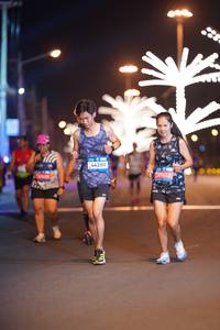 BIB: 
                            <button type="button" onclick="openModal(24605189)" class="btn btn-primary btn-sm float-right btn-popup" data-toggle="modal" data-target=".modal-high-quality">
                        <i class="fas fa-shopping-cart"></i> Add to Cart
                    </button>
                                            <button type="button" onclick="isThisMe(24605189, true)" class="btn btn-success btn-sm float-right btn-popup btn-isme hidden" data-toggle="tooltip" data-placement="bottom" title="นี่คือรูปของคุณใช่ไหม คลิกที่นี่เพื่อเอาเข้าอัลบั้ม">
                        <i class="fas fa-plus"></i> Add to album
                    </button>
                    <button type="button" onclick="isThisMe(24605189, false)" class="btn btn-warning btn-sm float-right btn-popup btn-isnotme hidden">
                        <i class="fas fa-ban"></i> Remove from album
                    </button>